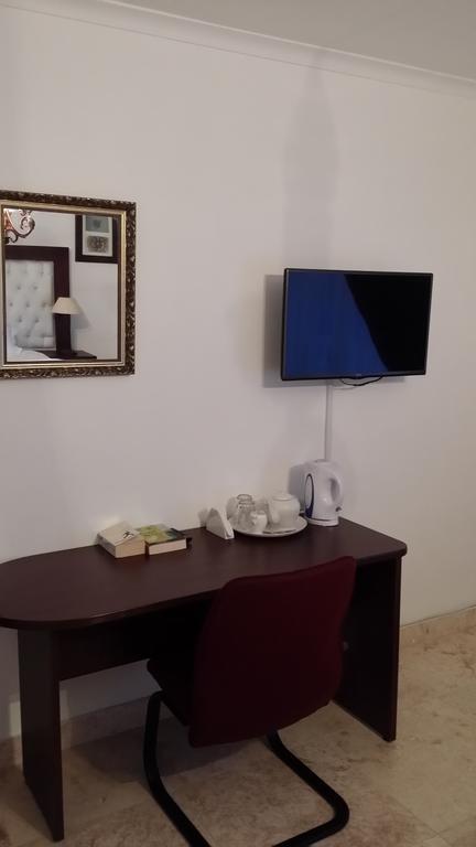 130 Market Bed And Breakfast โจฮันเนสเบิร์ก ห้อง รูปภาพ