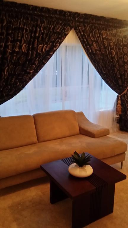 130 Market Bed And Breakfast โจฮันเนสเบิร์ก ห้อง รูปภาพ