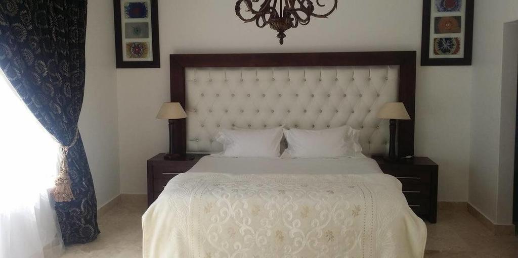 130 Market Bed And Breakfast โจฮันเนสเบิร์ก ภายนอก รูปภาพ